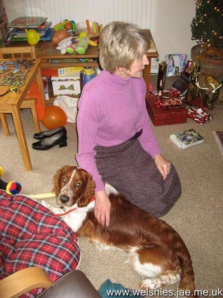 Boris - Christmas 2009.jpg